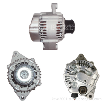 12V Auto Alternator For Toyota - Dyna Hilux Hiace 27060-30020 27060-30030
